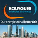 Bouygues Energy & Services